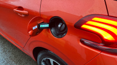 Peugeot 208 1.2 PureTech 82 Allure 5dr Petrol Hatchback